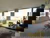 2 Tage im Best Western Plus Bremerhaven mit Frühstück