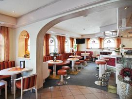 4 Tage in den Kitzbühler Alpen relaxen mit HP+