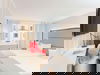2 Tage Hauptstadtfeeling in Berlin 