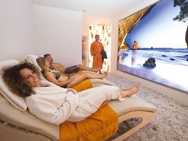 4 Tage Allgäuer Auszeit vom Alltag