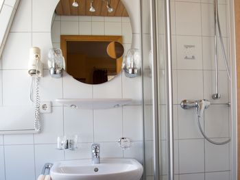 Bild 23 von 27