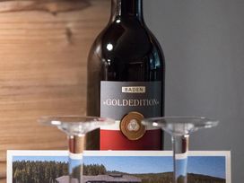 2 Tage Erholung für die ganze Familie am Schluchsee