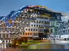 4 Tage im historischen Luxemburg (Luxembourg)