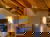 Pure Bergluft 8 Tage mit HP im Hotel Rezia