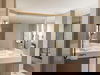2 Tage im Hotel NH Vienna Airport Conference Center
