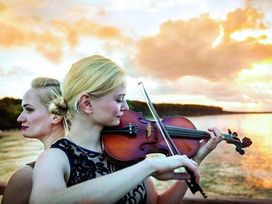 2 Tage luxuriöser Traumurlaub für Groß & Klein