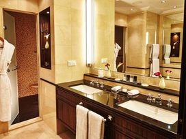 2 Tage Luxus im Herzen von Frankfurt 