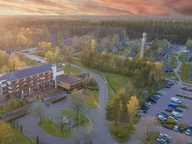 6 Tage Erholung & Naturgenuss im grünen Drenthe
