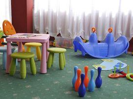 Relax-Oase - 3 Tage in Bibione mit HP