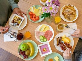 Kurzurlaub am Neckar - 2 Tage Heilbronn 