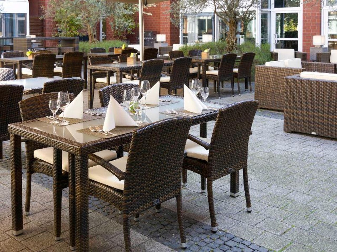 2 Tage in der schönen Domstadt Köln mit Frühstück