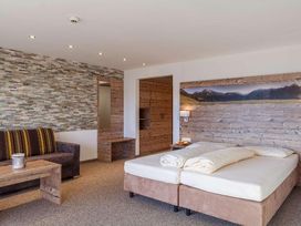 4 Tage am Rande der Tannheimer Berge mit HP