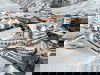 Grenzen überwinden. Neue Horizonte entdecken - 3 Tage