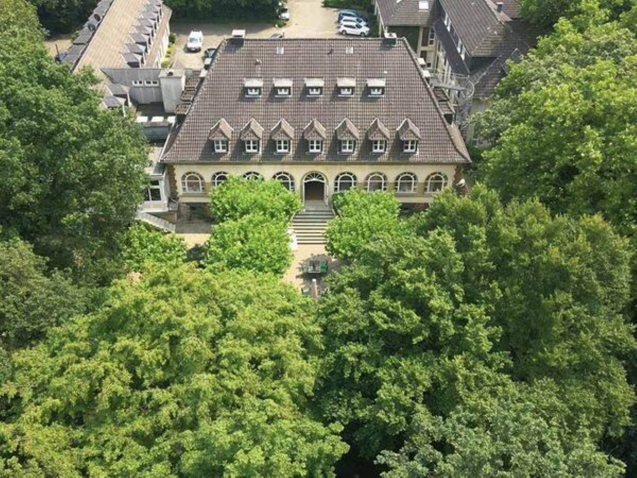 4 Tage Wellness & Natur im Sauerland