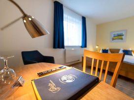 9 Tage nahe der Hansestadt Rostock 