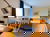 2 Tage nahe der Hansestadt Rostock 