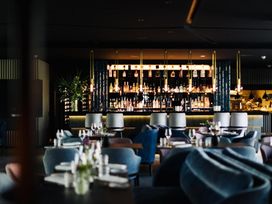 3 Tage Allgäu Wellness: Rooftop Pool, Sauna und City Trip!