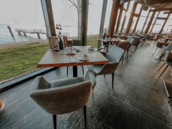 Romantikzauber an der Ostsee inkl. Menü & Kinobesuch