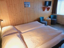 7 Tage das Berner Oberland entdecken