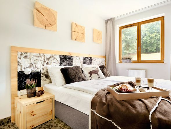 Appartment