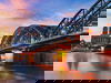 2 Tage im Radisson Blu Hotel Cologne 