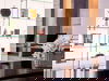 3 Tage im Flemings Selection Hotel Frankfurt-City