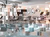 4 entspannte Wellnesstage im Tiroler Zillertal
