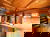5 Tage Harz pur mit Besuch der Kristall Therme