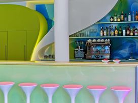 2 Tage Kurzurlaub im Prize by Radisson, Hamburg City