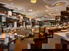 2 Tage mit Frühstück im Flemings Hotel Frankfurt