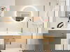 4 Tage im NH Collection Hamburg City 