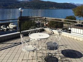 Ciao Lago Maggiore - 4 Tage mit HP