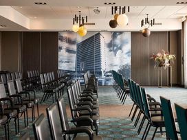 3 Tage Erholung am Naturschutzgebiet Groningen