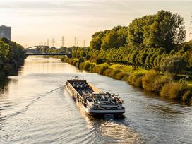 PRETTY WOMAN das Musical Oberhausen Tickets mit Hotel