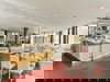 5 Tage mit Frühstück im Hotel NH München Unterhaching