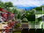 Harzer Tage | 6 Tage Selketal