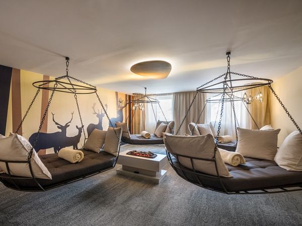 4 Tage Kleine Auszeit am Bodensee in Gaienhofen OT Hemmenhofen, Baden-Württemberg inkl. Halbpension
