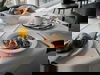 Auszeit 2 Tage mit Frühstück im Eventhotel Pyramide