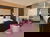4 Tage mit Frühstück im Flemings Hotel Frankfurt