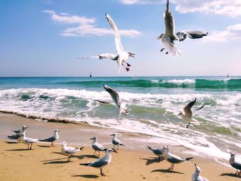 4 Tage Kurzurlaub an der Nordsee