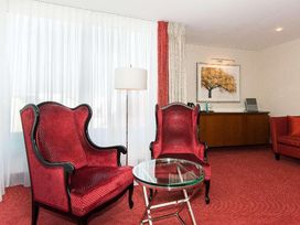 2 Tage im Herzen von Hamburg 