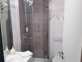 Erholung in der Eifel - 3 Tage im Moseltal genießen