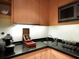 4 Tage im Hyatt Regency Köln mit Frühstück