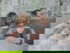 8 Tage Heilfasten nach Buchinger
