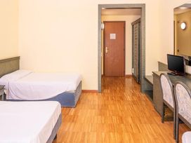 4 Tage am wunderschönen Gardasee mit HP