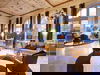 2 Tage Citytrip nach Regenburg