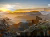 3 Tage Entspannung in den Tiroler Alpen