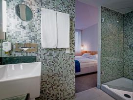 2 Tage Berliner Großstadt Feeling