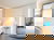 4 Tage im Hotel NH Berlin Alexanderplatz