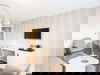 4 Tage im NH Collection Köln Mediapark mit Frühstück